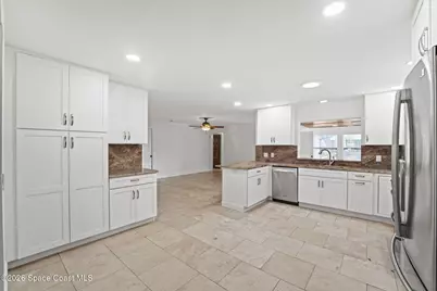 3670 S Tropical Trail, Merritt Island, FL 32952 - Photo 11