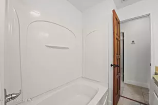 3670 S Tropical Trail, Merritt Island, FL 32952 - Photo 39