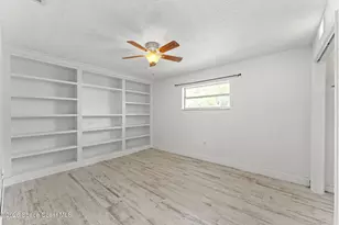 3670 S Tropical Trail, Merritt Island, FL 32952 - Photo 29