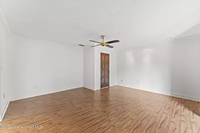 3670 S Tropical Trail, Merritt Island, FL 32952 - Photo 25