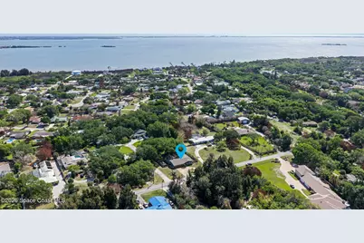 3670 S Tropical Trail, Merritt Island, FL 32952 - Photo 57