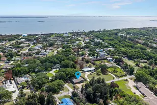 3670 S Tropical Trail, Merritt Island, FL 32952 - Photo 57