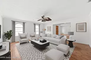 3670 S Tropical Trail, Merritt Island, FL 32952 - Photo 7