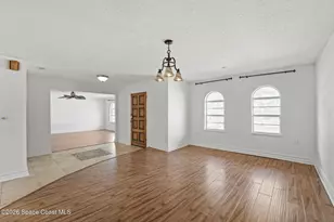 3670 S Tropical Trail, Merritt Island, FL 32952 - Photo 9