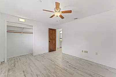 3670 S Tropical Trail, Merritt Island, FL 32952 - Photo 31