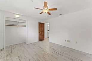 3670 S Tropical Trail, Merritt Island, FL 32952 - Photo 31