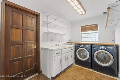 3670 S Tropical Trail, Merritt Island, FL 32952 - Photo 45