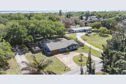 3670 S Tropical Trail, Merritt Island, FL 32952 - Photo 55