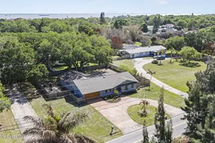 3670 S Tropical Trail, Merritt Island, FL 32952 - Photo 55