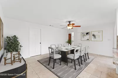 3670 S Tropical Trail, Merritt Island, FL 32952 - Photo 19