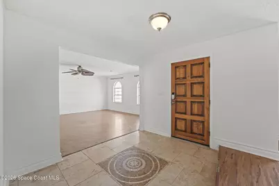 3670 S Tropical Trail, Merritt Island, FL 32952 - Photo 5