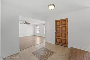 3670 S Tropical Trail, Merritt Island, FL 32952 - Photo 5