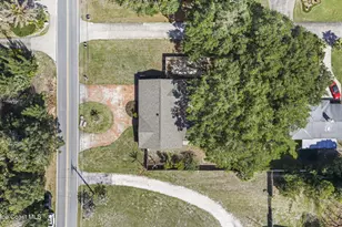 3670 S Tropical Trail, Merritt Island, FL 32952 - Photo 49