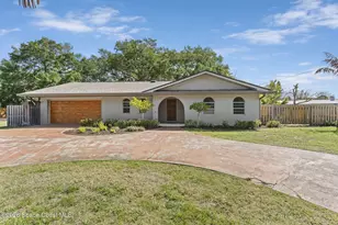 3670 S Tropical Trail, Merritt Island, FL 32952 - Photo 3