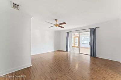 3670 S Tropical Trail, Merritt Island, FL 32952 - Photo 21