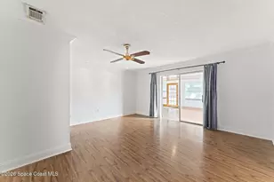 3670 S Tropical Trail, Merritt Island, FL 32952 - Photo 21