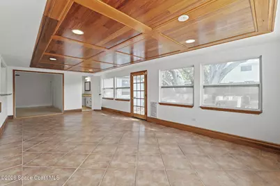 3670 S Tropical Trail, Merritt Island, FL 32952 - Photo 43