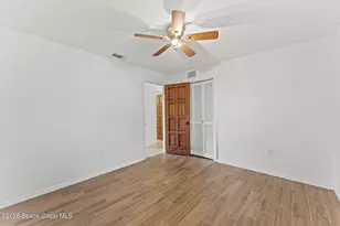 3670 S Tropical Trail, Merritt Island, FL 32952 - Photo 37