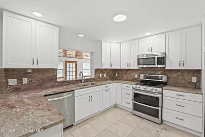 3670 S Tropical Trail, Merritt Island, FL 32952 - Photo 15