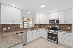 3670 S Tropical Trail, Merritt Island, FL 32952 - Photo 15