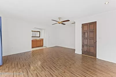 3670 S Tropical Trail, Merritt Island, FL 32952 - Photo 23