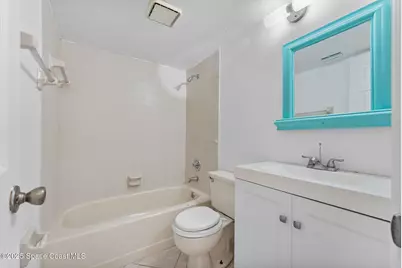 1725 Harrison Street #121, Titusville, FL 32780 - Photo 23