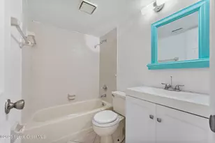 1725 Harrison St, Titusville, FL 32780 - Photo 23