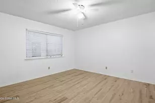 1725 Harrison St, Titusville, FL 32780 - Photo 17