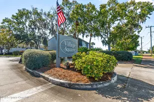 1725 Harrison St, Titusville, FL 32780 - Photo 37