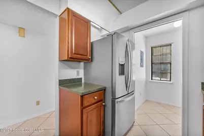 1725 Harrison Street #121, Titusville, FL 32780 - Photo 11