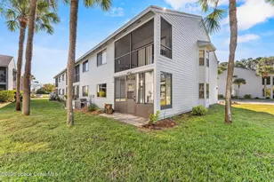 1725 Harrison St, Titusville, FL 32780 - Photo 27