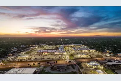 1725 Harrison Street #121, Titusville, FL 32780 - Photo 43