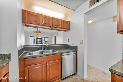 1725 Harrison Street #121, Titusville, FL 32780 - Photo 13