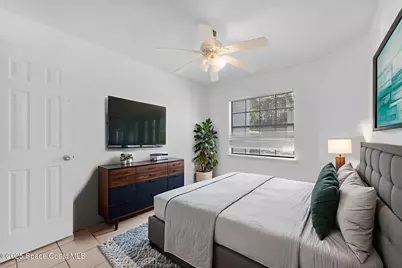 1725 Harrison Street #121, Titusville, FL 32780 - Photo 21