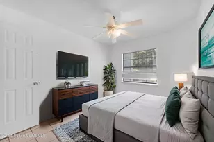 1725 Harrison St, Titusville, FL 32780 - Photo 21