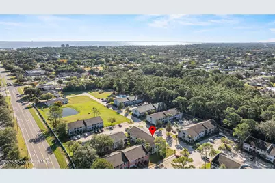 1725 Harrison Street #121, Titusville, FL 32780 - Photo 35