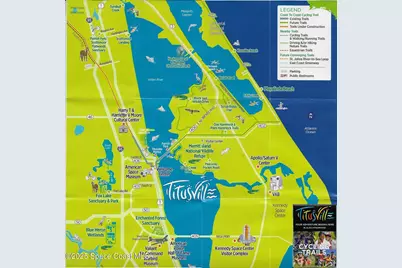 1725 Harrison Street #121, Titusville, FL 32780 - Photo 53