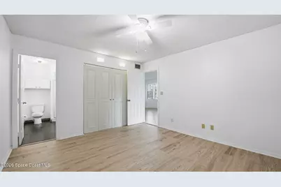 1725 Harrison Street #121, Titusville, FL 32780 - Photo 15