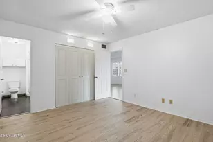 1725 Harrison St, Titusville, FL 32780 - Photo 15