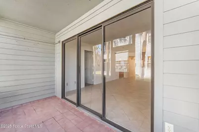 1725 Harrison Street #121, Titusville, FL 32780 - Photo 25