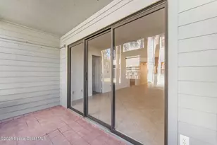 1725 Harrison St, Titusville, FL 32780 - Photo 25