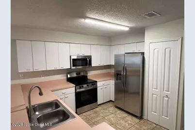 2990 S Fiske Boulevard S #I6, Rockledge, FL 32955 - Photo 3
