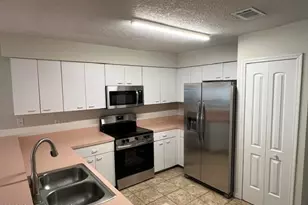 2990 S Fiske Blvd S, Rockledge, FL 32955 - Photo 3