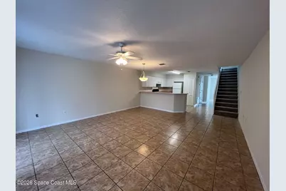 2990 S Fiske Boulevard S #I6, Rockledge, FL 32955 - Photo 5