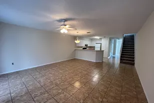 2990 S Fiske Blvd S, Rockledge, FL 32955 - Photo 5