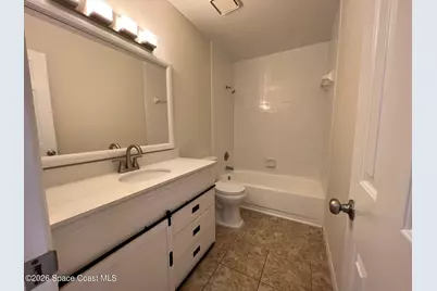 2990 S Fiske Boulevard S #I6, Rockledge, FL 32955 - Photo 9