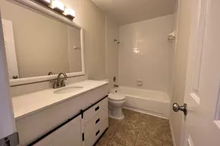 2990 S Fiske Blvd S, Rockledge, FL 32955 - Photo 9