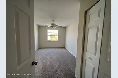 2990 S Fiske Boulevard S #I6, Rockledge, FL 32955 - Photo 11