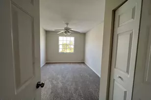 2990 S Fiske Blvd S, Rockledge, FL 32955 - Photo 11