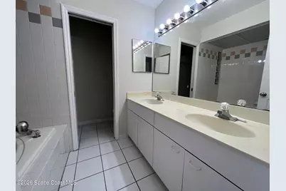 2990 S Fiske Boulevard S #I6, Rockledge, FL 32955 - Photo 9